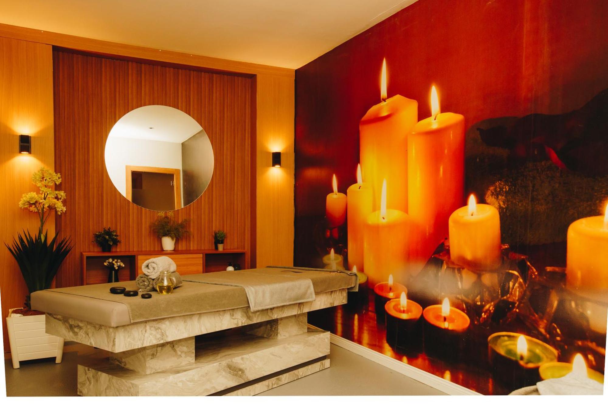 Double Bond Hotel Spa Анкара Екстериор снимка