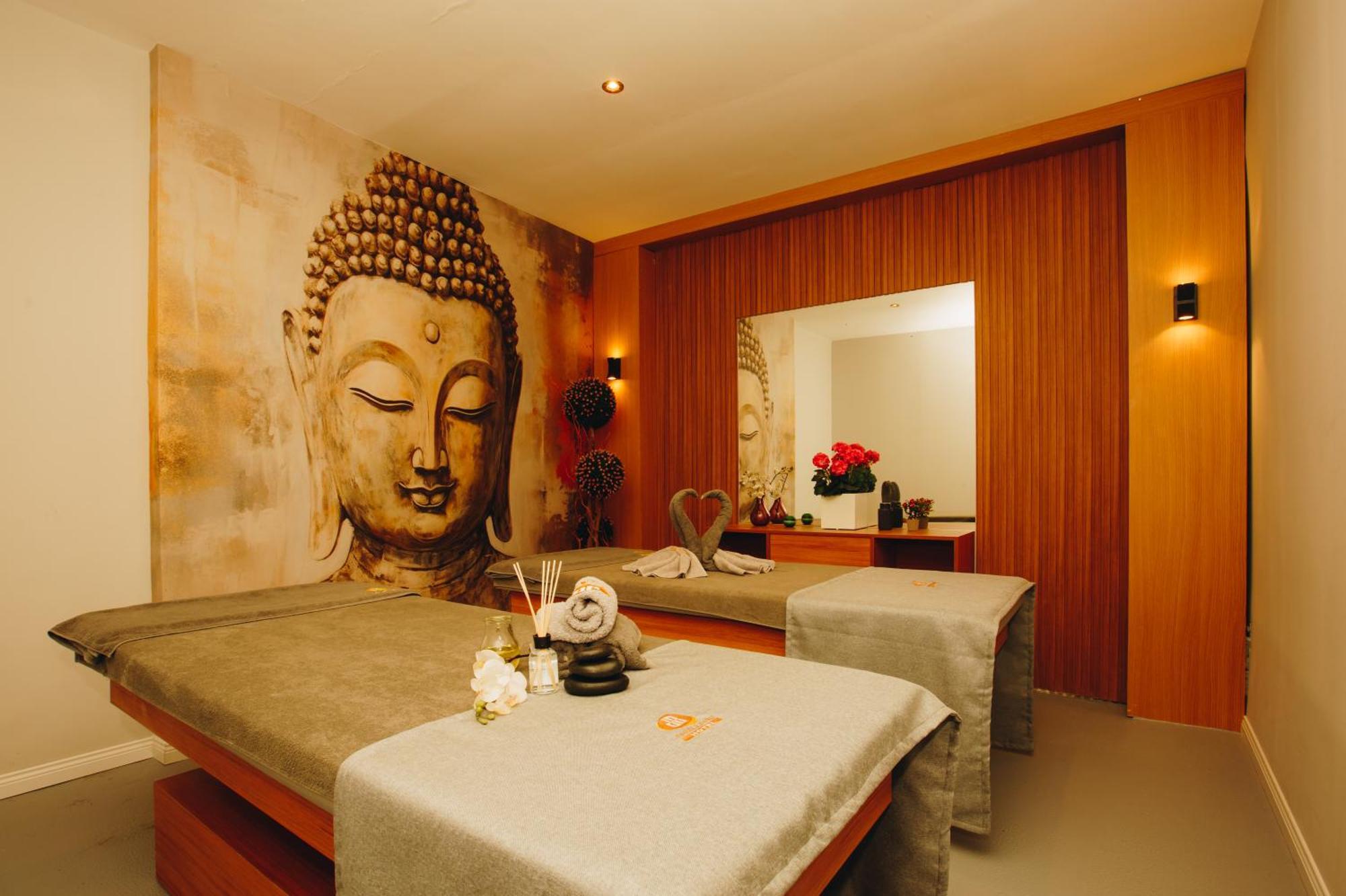 Double Bond Hotel Spa Анкара Екстериор снимка